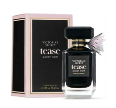 Eau de parfum Victoria's Secret - Tease Candy Noir