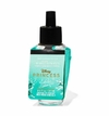 Home Fragrance Refil de parede Disney - Princess ARIEL