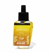 Home Fragrance Refil de parede Disney - Princess Bella