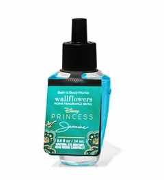 Home Fragrance Refil de parede Disney - Princess JASMINE