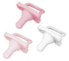 Chupetas Dr. Brown's Happy Paci 3 unidades silicone pacifiers 0 a 6 meses - comprar online