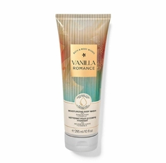 Hidratante Bath&Body Works - Vanilla Romance