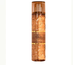 Body Splash Bath&body works - Viva Vanilla