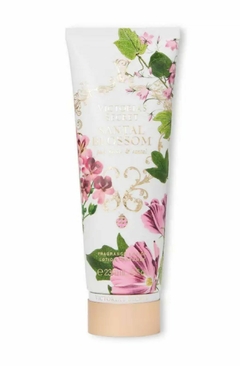 Hidratante Victoria's Secret - Santal Blossom
