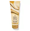 Hidratante Corporal Bath&body Works - Warm Vanilla Sugar