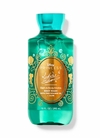 Bath & Body Works Gel de banho - Princesa ARIEL