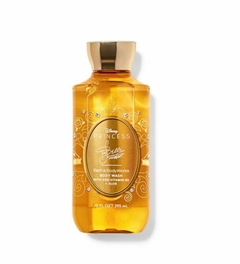 Bath & Body Works Gel de banho - Princesa BELLA