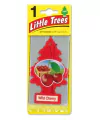 Cheirinho Para Carro Little Trees - Wild Cherry