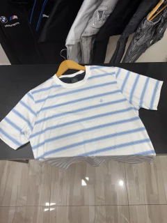 CAMISA BROOKFIELD LISTRADA 3 CORES DISPONÍVEIS AQUI !!! - comprar online