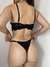 Imagem do Conjunto Beatrice Bordado Preto