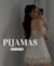 Banner de Paula Moda Íntima