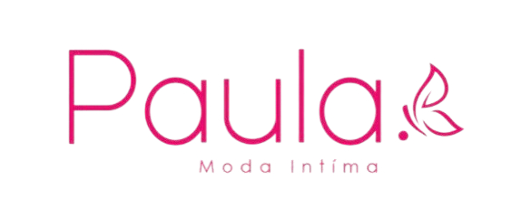 Paula Moda Íntima