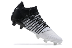 Puma Future Z 1.3 Teazer FG - netosports