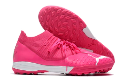 Puma Future Z 1.3