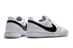 Nike Premier II Sala - comprar online