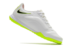 Nike React Tiempo Legend 9 Pro TF - netosports
