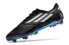 Adidas F50 GHOSTED ADIZERO HT FG na internet