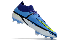 Nike Phantom GT2 Dynamic Fit Elite na internet