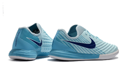 Nike MagistaX Finale II - comprar online