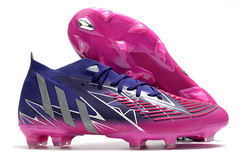 Adidas Predator Edge. 1 FG
