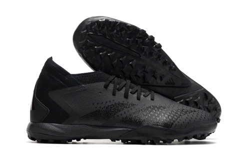 PREDATOR ACCURACY.3 TF