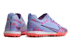 Nike Air Zoom Mercurial Vapor XV Pro TF - comprar online