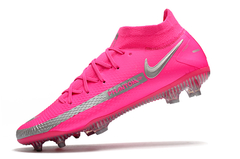 Nike Phantom GT Elite Dynamic Fit - netosports