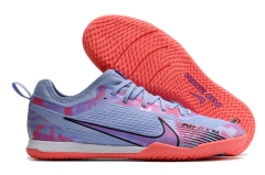 Nike Air Zoom Mercurial Vapor XV Pro