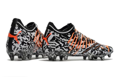 Puma Future Z 1.3 Teazer FG - comprar online