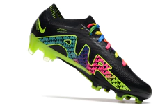 Nike Air Zoom Mercurial Vapor XV Elite FG - netosports