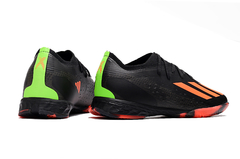 Adidas X Speedportal.1 Futsal - comprar online