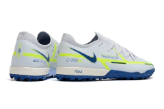 Nike Phantom GT Pro - comprar online