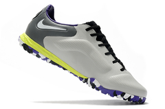 Nike React Tiempo Legend 9 Pro TF - netosports