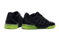 Adidas Copa 20.1 Futsal - comprar online