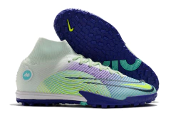 Nike Mercurial Superfly 9 Elite