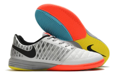 Nike Lunar Gato II
