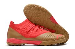 Puma Future Z 1.3