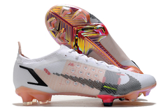 Nike Mercurial Vapor XIV Elite