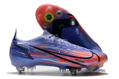 Nike Mercurial Vapor XIV Elite SG PRO