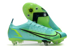 Nike Mercurial Vapor XIV Elite SG PRO