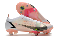 Nike Mercurial Vapor XIV Elite SG PRO