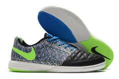Nike Lunar Gato II