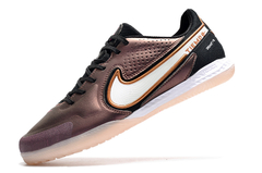 Nike React Tiempo Legend 9 Pro na internet