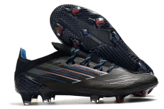 Adidas X SPEEDFLOW.1 FG