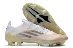 Adidas X SPEEDFLOW.1 FG