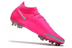 Nike Phantom GT Elite Dynamic Fit na internet