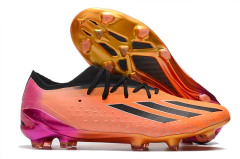 Adidas X SPEEDPORTAL.1 FG