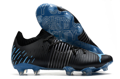 Puma Future Z 1.1