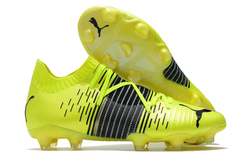 Puma Future Z 1.1