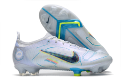 Nike Mercurial Vapor XIV Elite